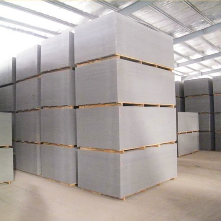 常州防护硫酸钡板材施工